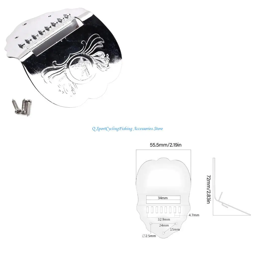

31 кс элегантный хвостовой клад