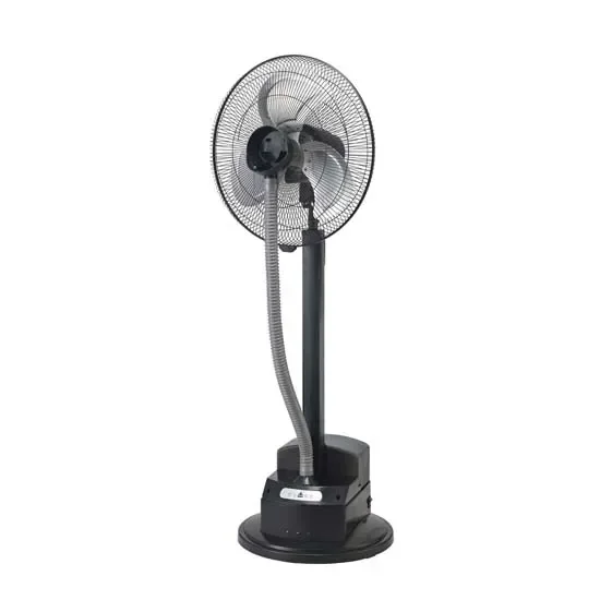 Commercial ultrasonic humidifiers, spray electric fans, industrial cooling water spray atomizing motors