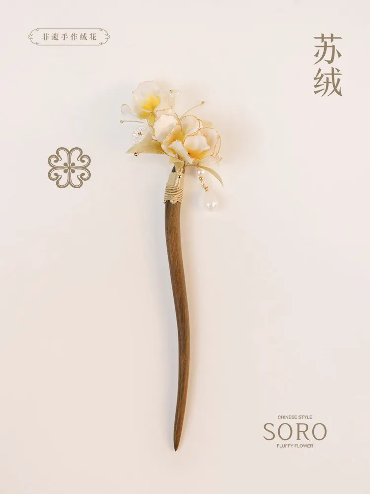 handcrafted-intangible-heritage-ronghua-hair-stick-premium-vintage-chinese-hanfu-headwear-ideal-gift-for-women