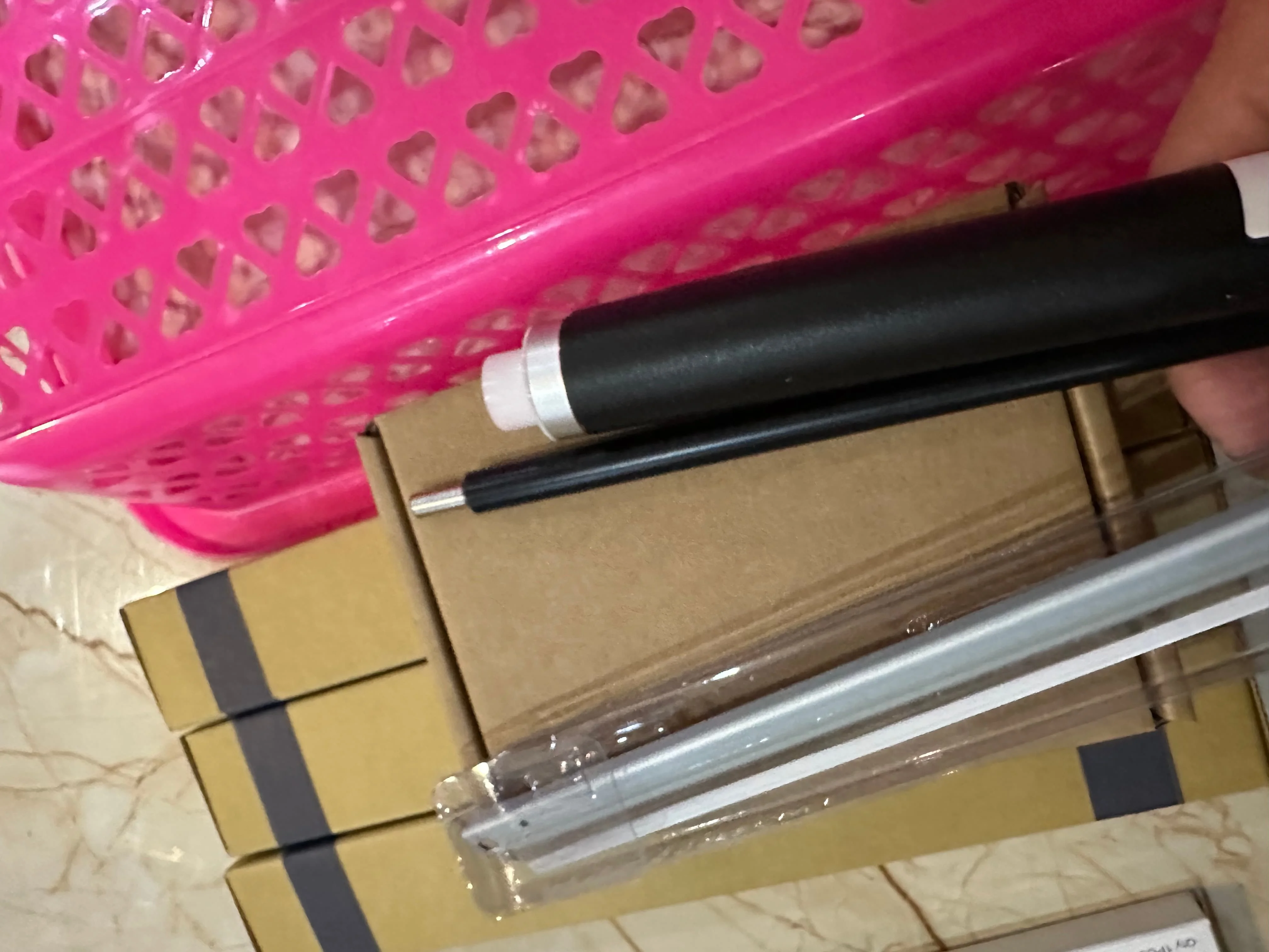 

1 комплект DK-5230 DK-5231 OPC, комплект для восстановления барабана для Kyocera ECOSYS P5018 5021 5026 M5521 M5526 PA2100 MA2100 DK-5430 5431