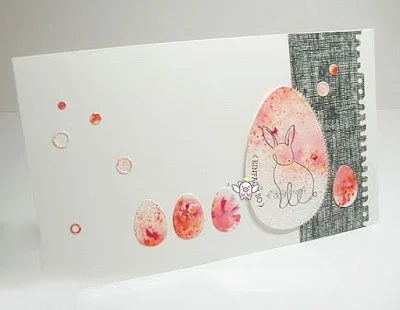 Piggy Craft metal cutting dies cut die mold 2Pcs Book label edge Scrapbook paper craft mold blade punch stencils dies