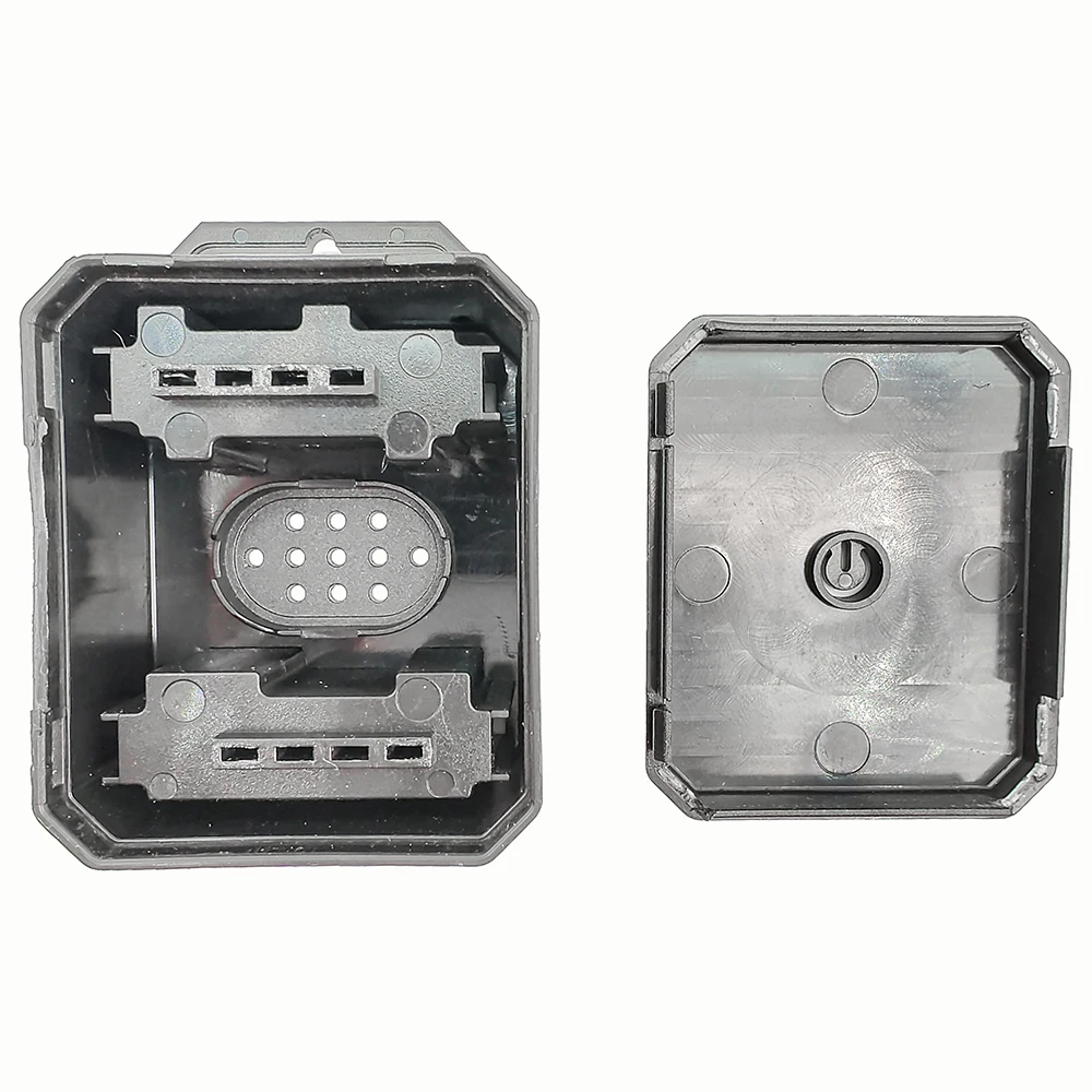 High Quality for Benz Sprinter Vito W169 W202 W208 W210 W209 W211 W639 W906 W245 W203 W219 W463 ESL ELV Steering Lock Emulator
