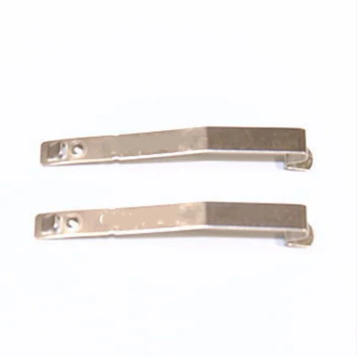 PYC 1328B PYC-A1 لقوس ثابت P2RF الخاص بي #1