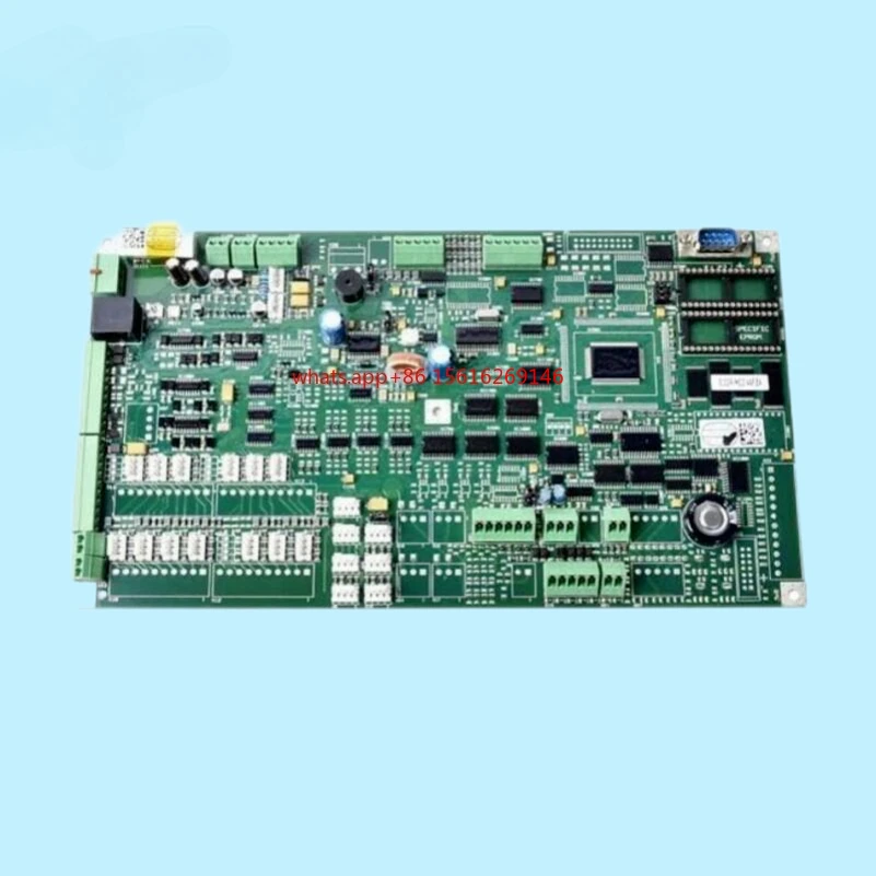 

100% original factory direct sales of high-quality elevator accessories Pcb MC3