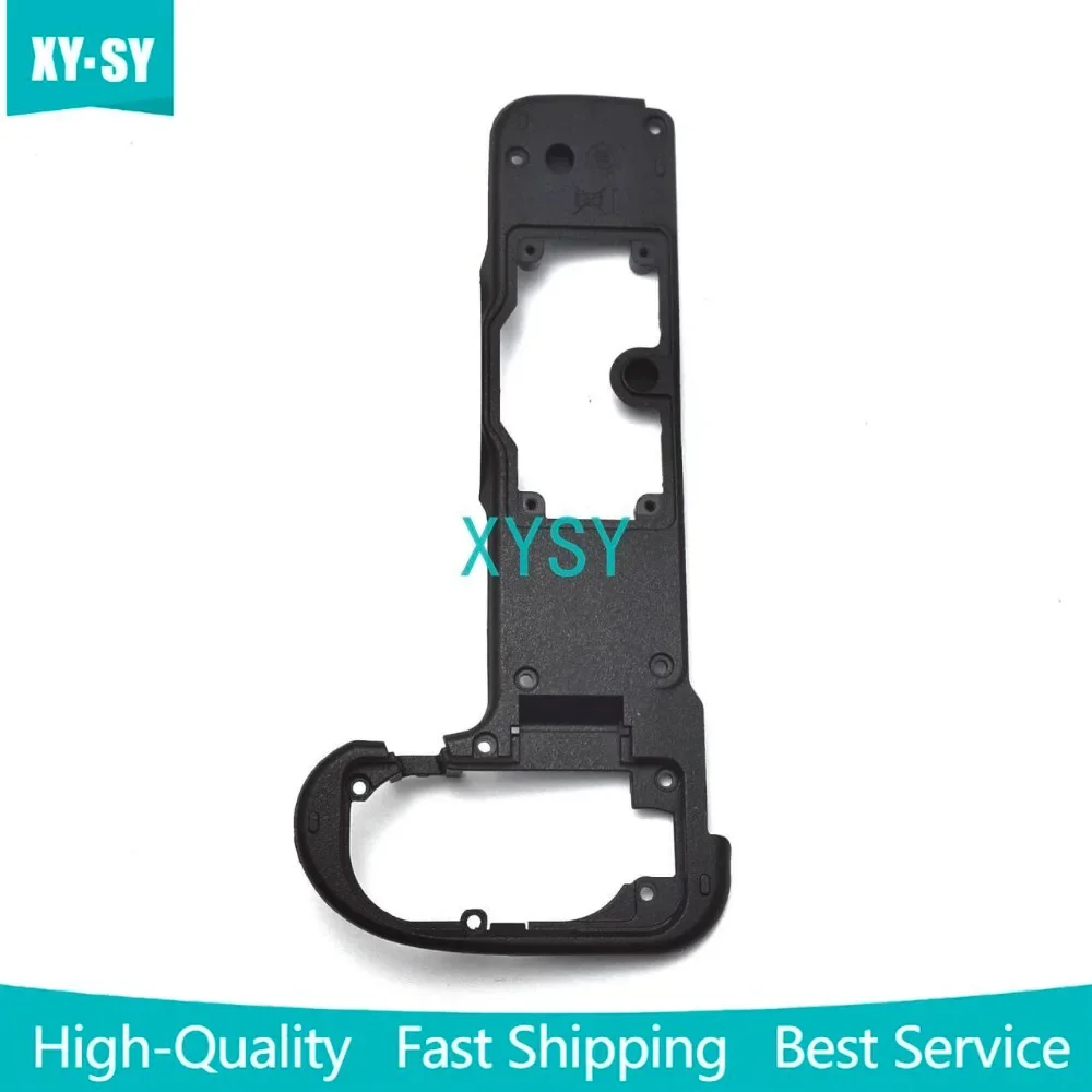 

New Original for Nikon Z5 Z6 Z7 Z6II Z7II Bottom Cover Base Shell SLR Camera Repair Parts