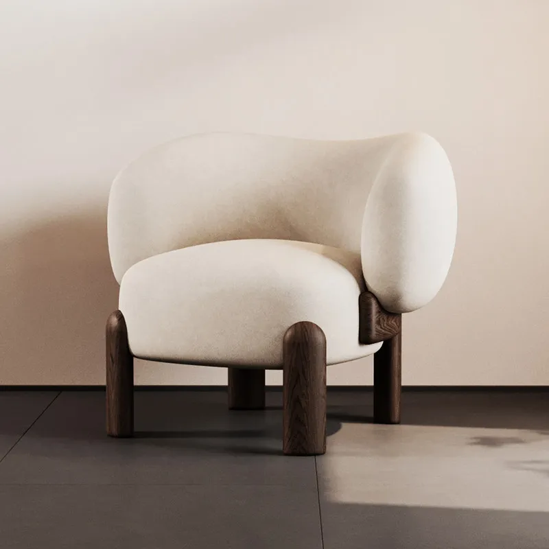 Computer Italian Living Room Chairs Make Up Pliable Gaming Antique Living Room Chairs Wood Support Sillones Vintage Furniture