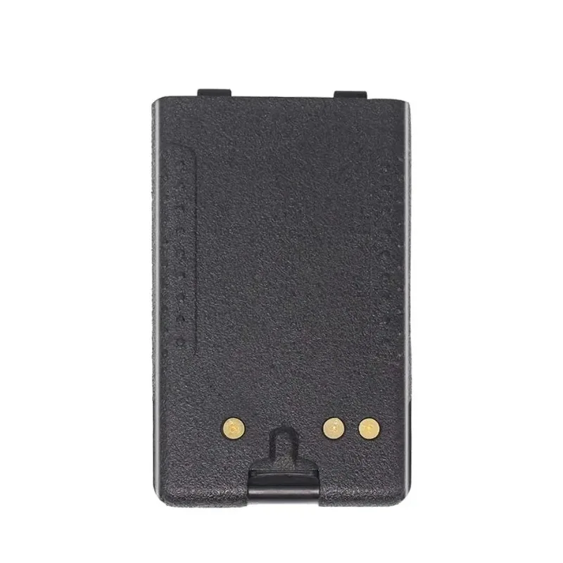 Newest FNB-V94 7.2V 13Wh 1800mAh Ni-MH Battery for Vitex VX-110 VX-120 VX-150 VX-160 VX-420 High Quality Walkie-talkie Battery