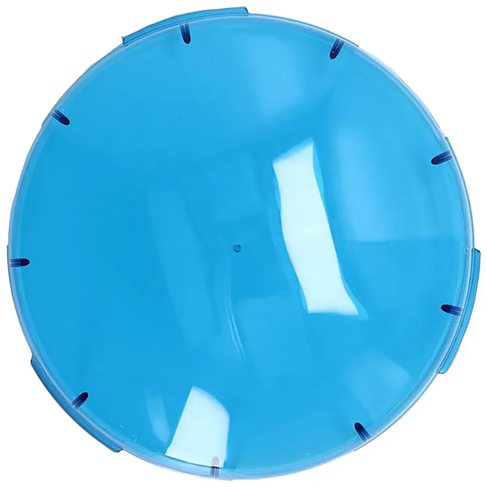 tampa-de-lente-para-luz-de-piscina-enterrada-acessorio-de-substituicao-subaquatico-em-pvc-para-lampadas-incandescentes-de-piscina
