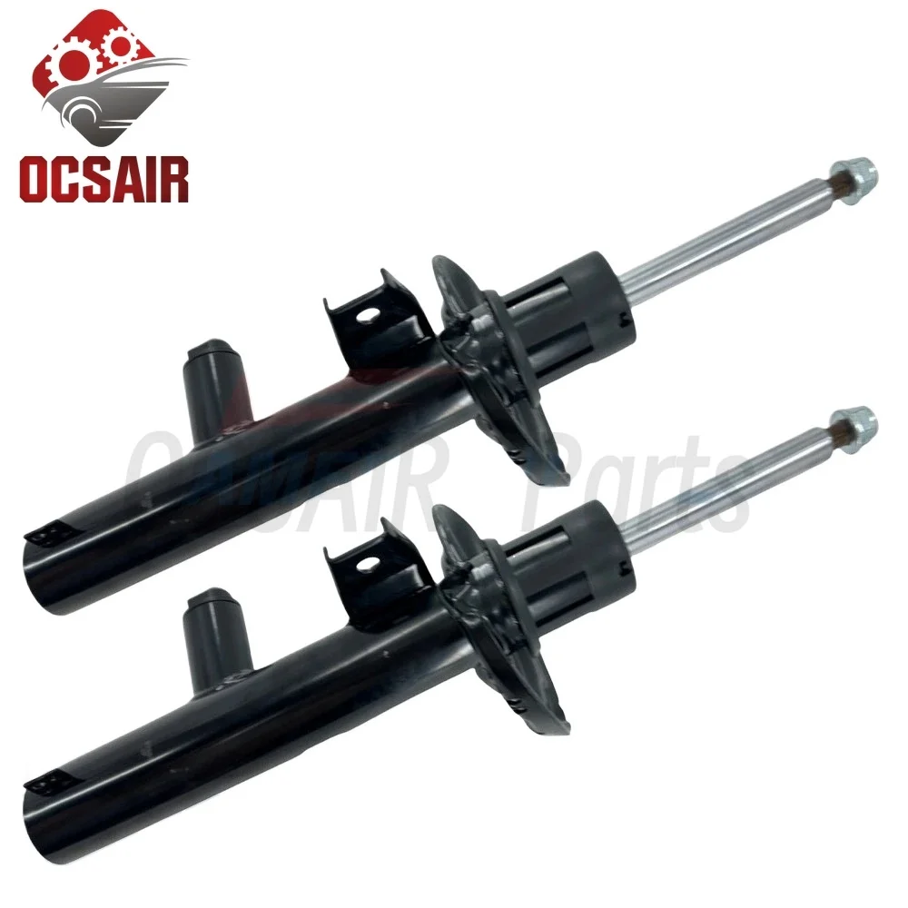 For Vw Golf 7 Arteo… - image