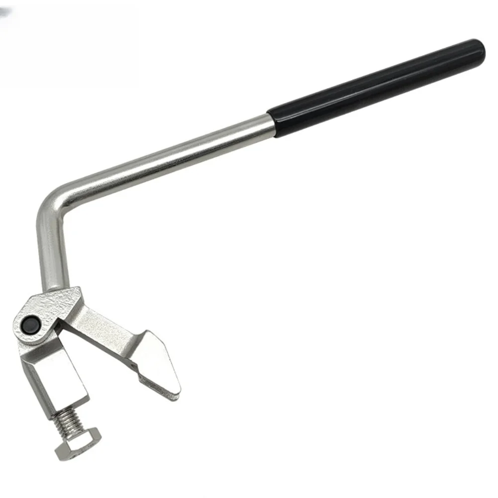 

For Brake System Maintenance As Shown In The Figure Brake Booster Pump Tool MP Brake System Tool High-strength Materials