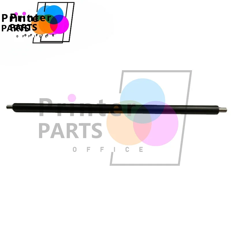 2pcs AD02-7018 support for Ricoh Aficio 1027 1015 2018 MP2554 MP3554 MP4054 MP2550 MP2500 MP 2554 3554 PCR Primary Charge Roller