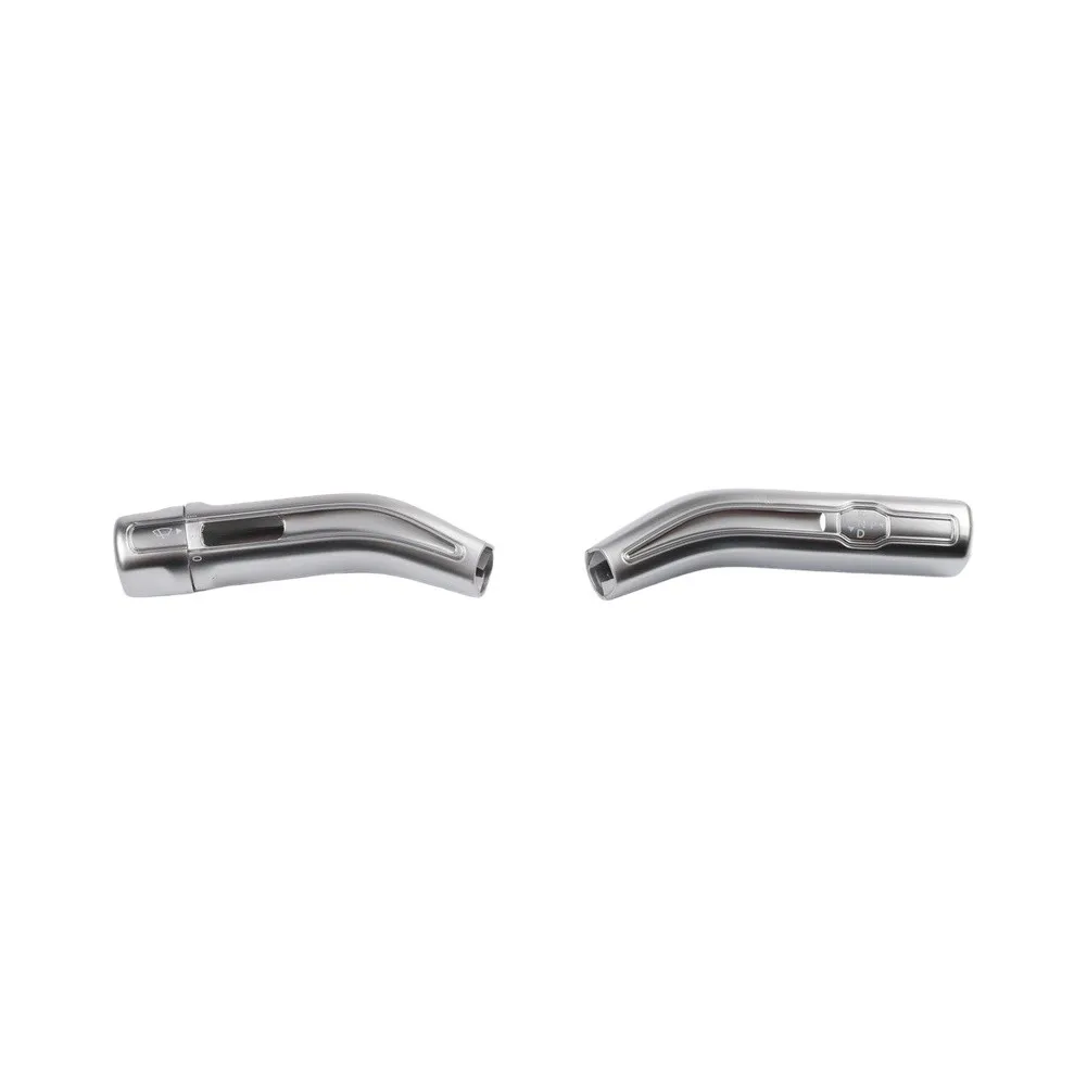 Car Decoration Gear Shift Cover ABS Plastic Material Easy Installation Perfect Fitment Automotive Gear Shift Accessories