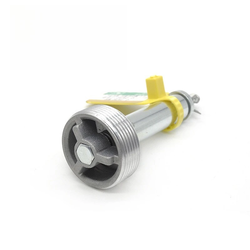 

Suitable for DX260 Small, Excavator Oil Return Check Valve Pressure 2.5 Bypass Valve