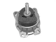 Store code: 49388313 for engine mount (pear) TRANSIT JUMBO V347 2.4tdci tdci tops/tdci pps/tdci PS/tdci