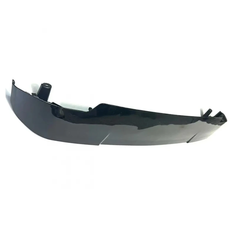 

New Integrated Rear Tail Wing Replacement for Defender 110/90