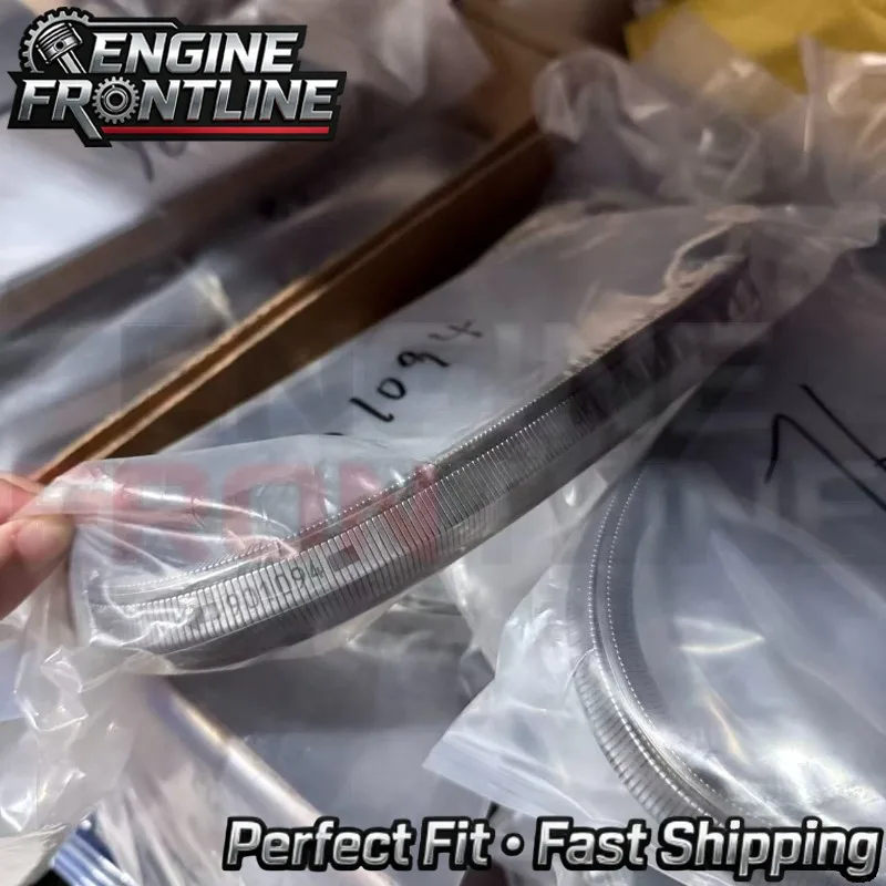 

901094 Original New JF020E CVT Auto Transmission Belt Chain Suit For Nissan Suzuki New Bluebird Tiida JF020 901090