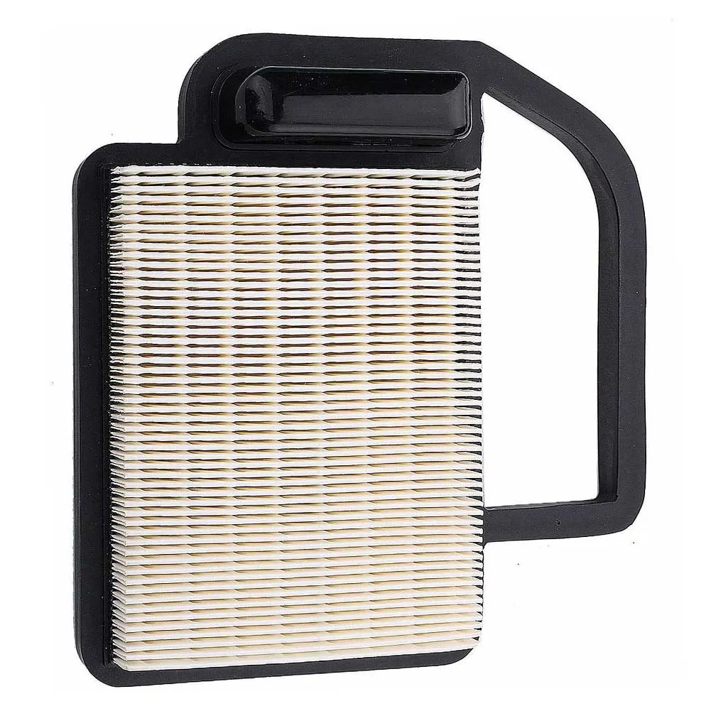 SV Series Engine Tune-Up Kit Includes Air Filter Oil Filter 2 Spark Fuel Line 4 Clamps Air Cleaner and Pre Cleaner