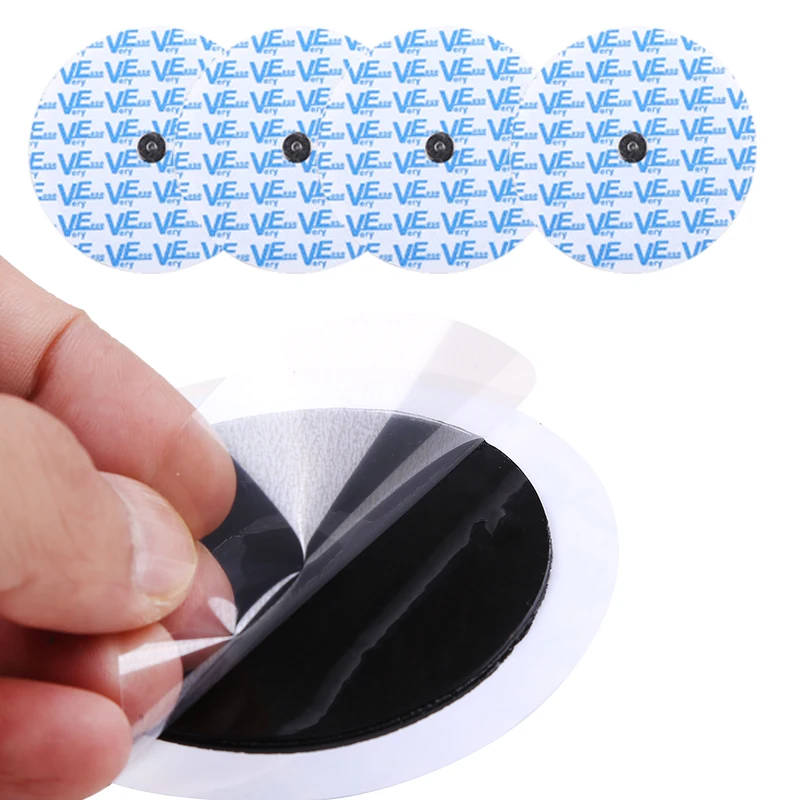 Ve Sports Fitness L… - image