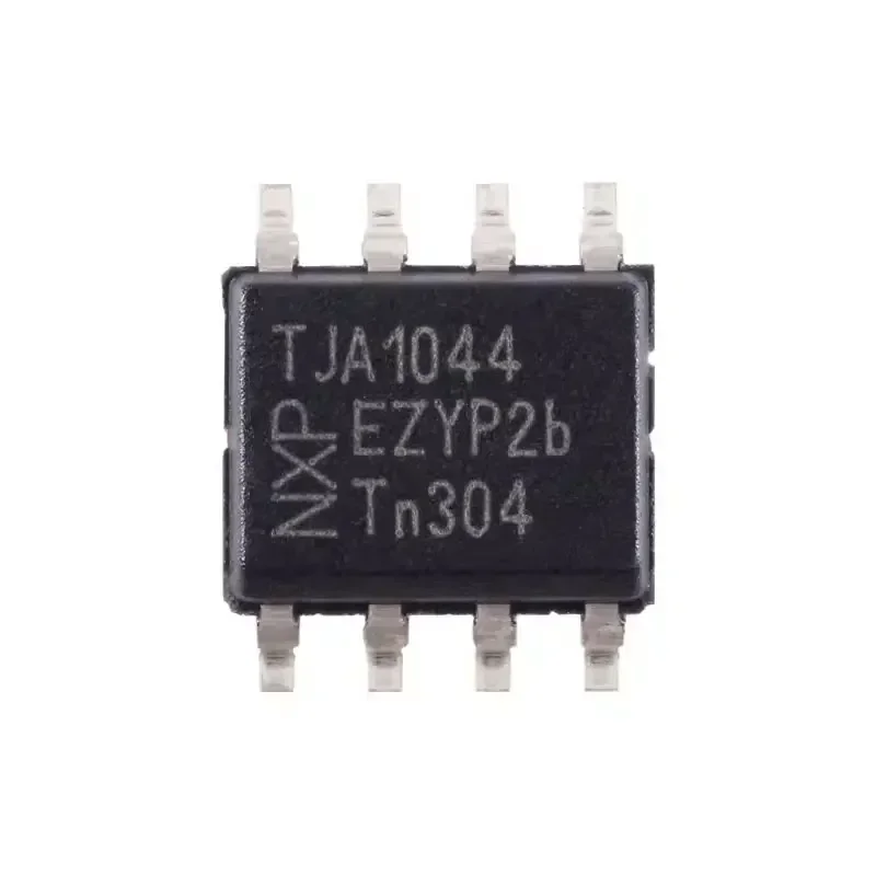 1개 신품 TJA1057T TJA1055T TJA1050T TJA1044T TJA1043T 품질 보증 TJA1042T TJA1040T TJA1028T TJA1021T TJA1020T TJA1051T
