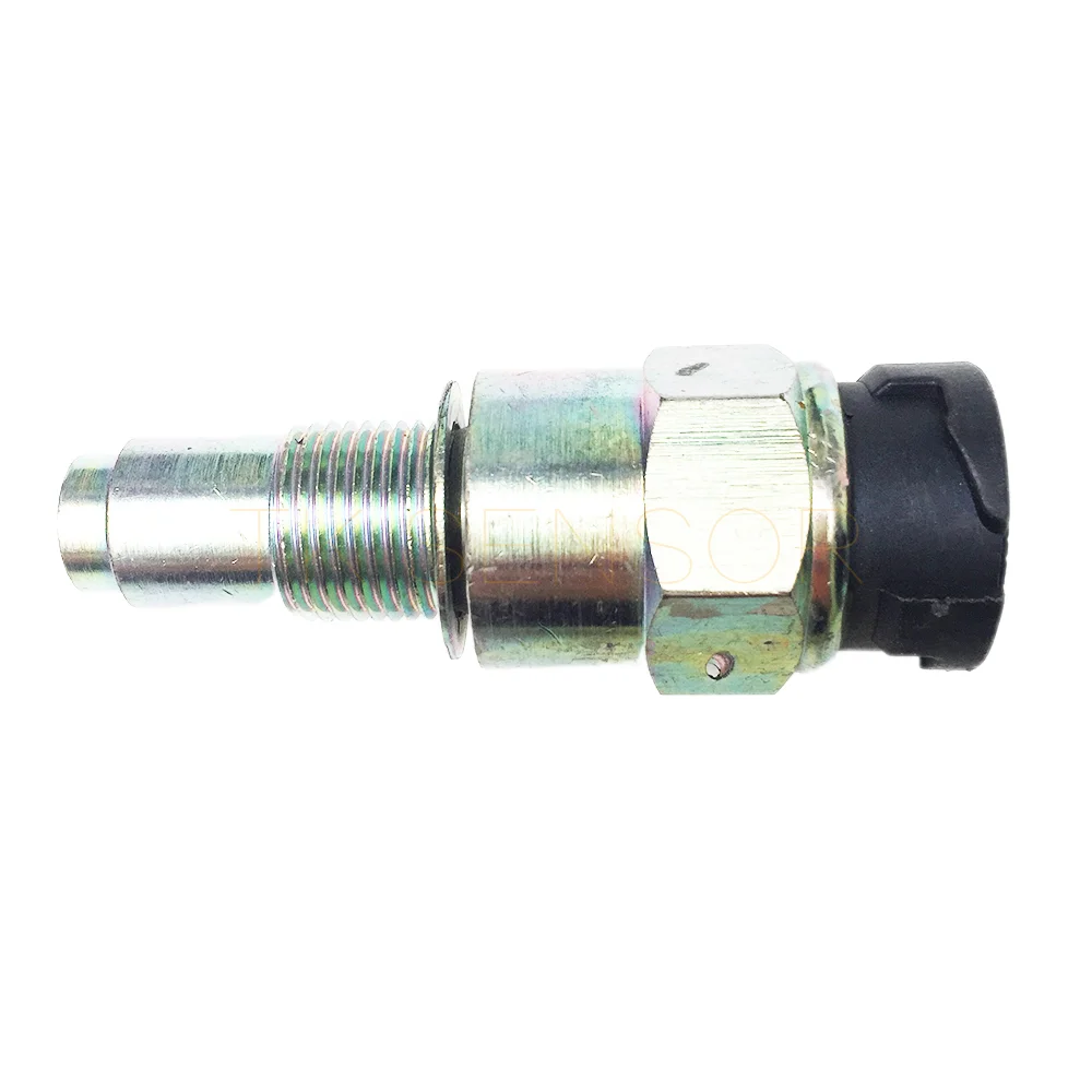 

speed / RPM sensor for SCANIA RENAULT TRUCKS 1111459 1853436 1111459 5010135073 215950004501 50 10 135 073
