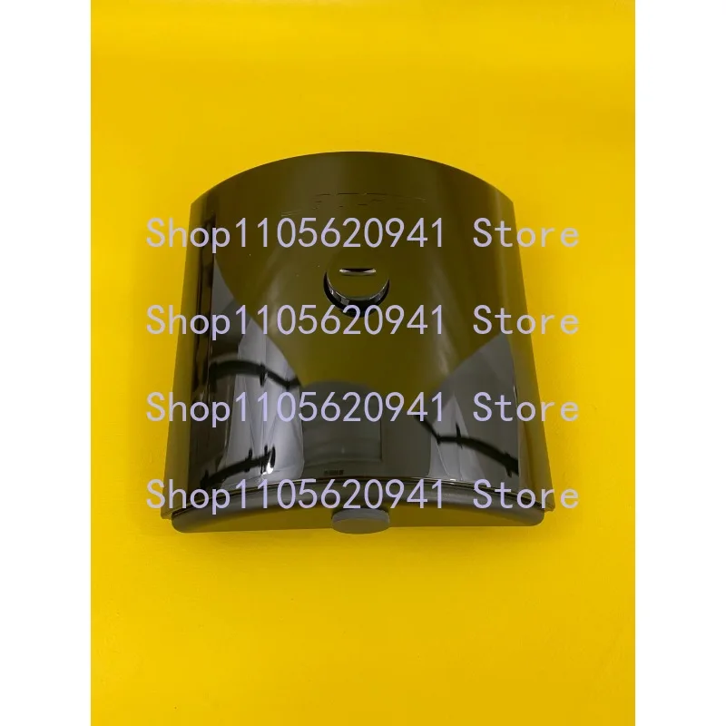 AAA   OEM Battery 300769-003 for Bose SoundDock Portable Battery Black