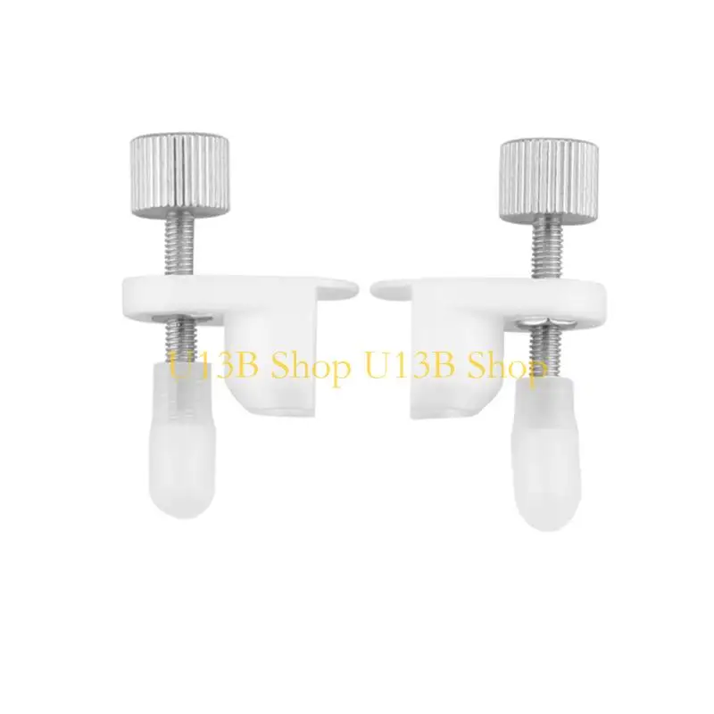 U13B Remote Control…