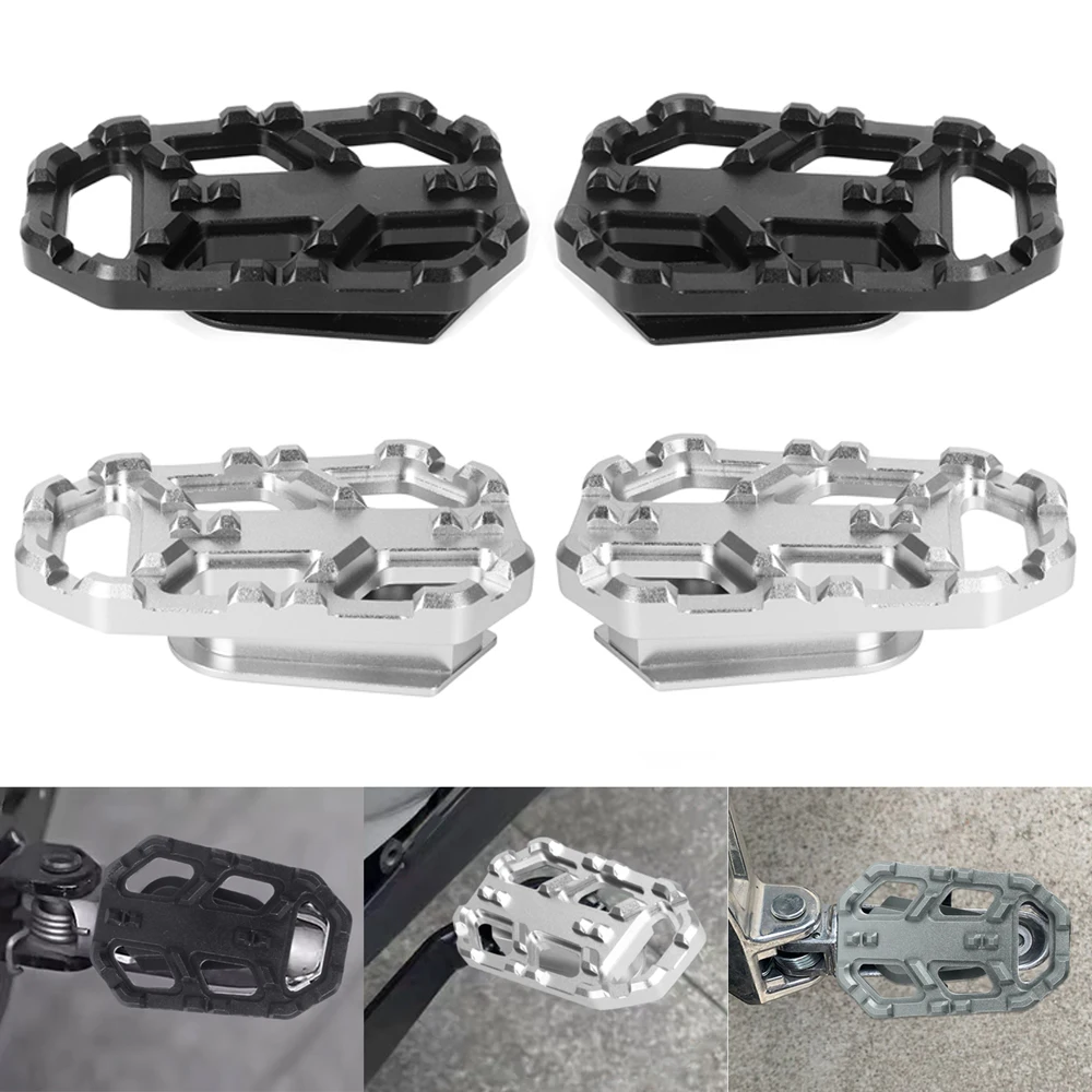 para-bmw-r1200gs-lc-r-1200-gs-2013-2021-pedal-de-alavanca-de-freio-de-pe-traseiro-ampliar-extensao-extensor-de-almofada-de-freio-traseiro