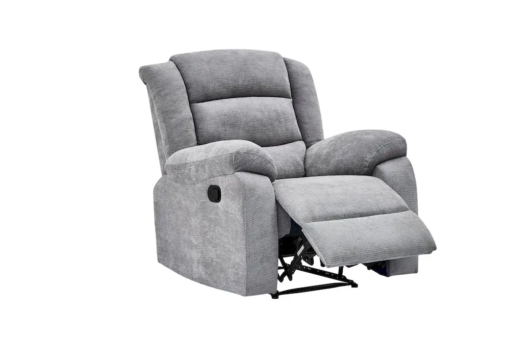 2026 Hot Selling Recliner Sofa Home Theatre Recliner Sofa