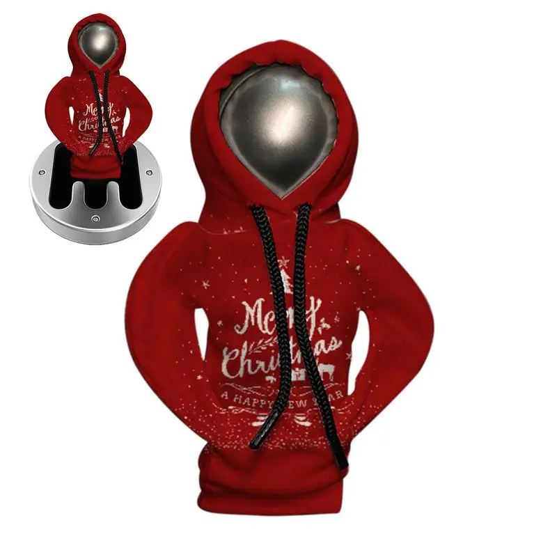 Car Gear Shift Hoodie Funny Car Shifter Hoodie Christmas Print Hoodie For Car Shifter Automotive Interior Cute Gadgets Car