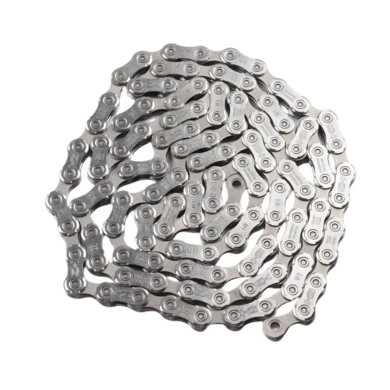 M6100 M7100  M8100 M9100 12-speed mountain bike chain