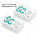 2 BOX 100PCS