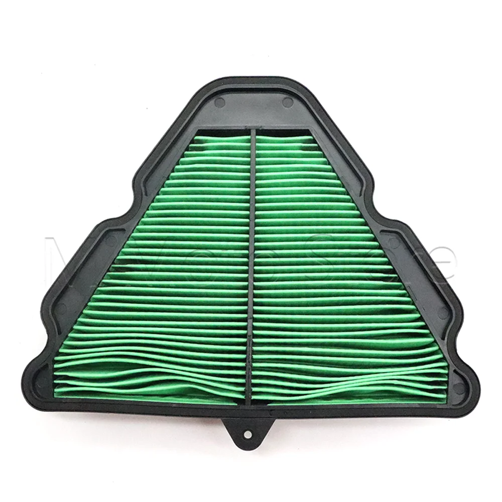 Motorcycle Accessories Air Filter Intake Cleaner Element Replacement For Tiger 1200 GT Tiger1200 GT Pro Explorer 2022 2023 2024