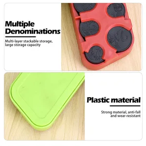 10ベストセールスコインラッパー-3