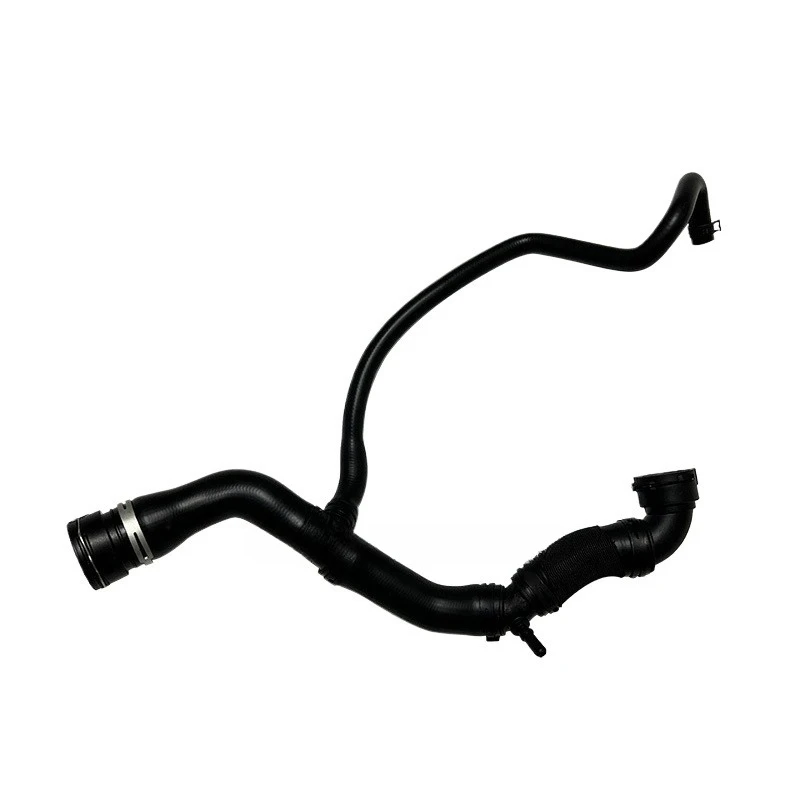 

Radiator Hose LR034643 LR080119 for Range Rover Sport L494 Range Rover Stylish L405 4.4 Diesel V8 448DT
