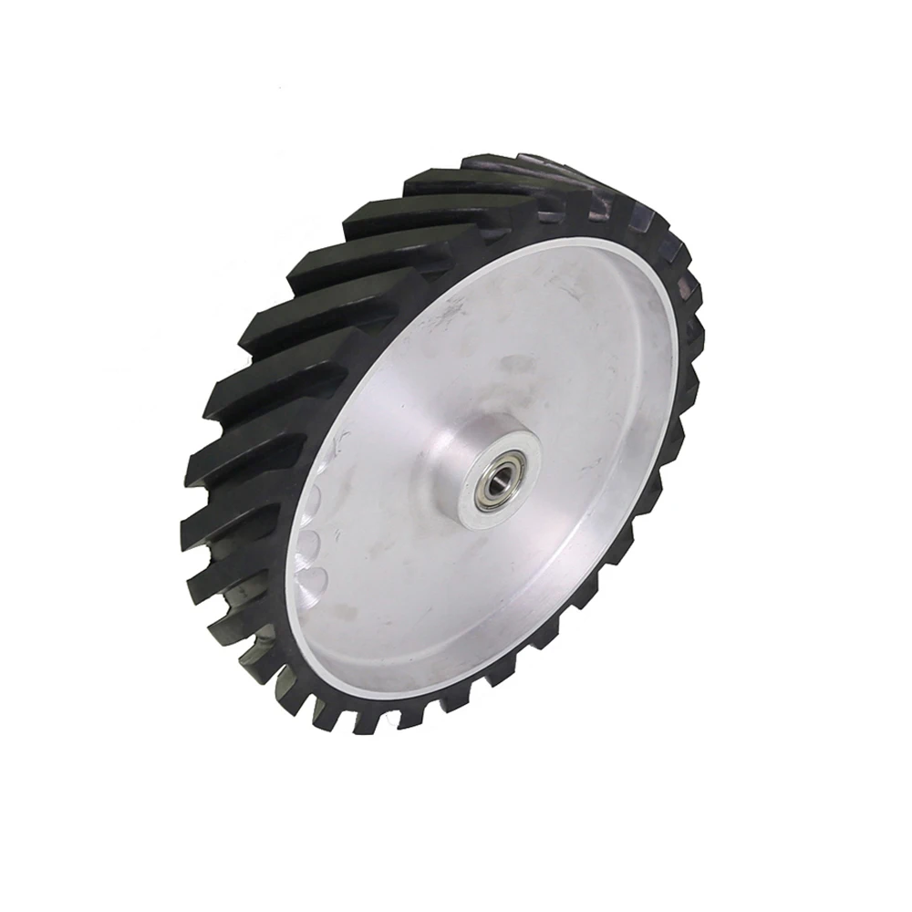 1 pc Rolamento 6202 6201 6004 6005 6204 6301 1621 para Entrar Em Contato Com Roda