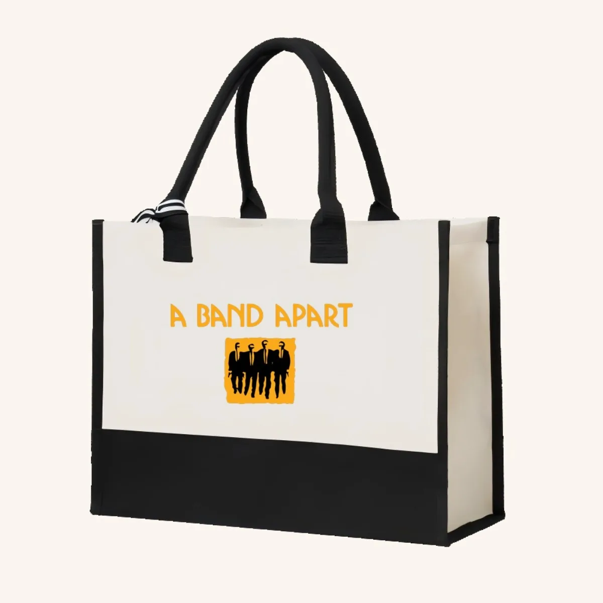 مضحك إقتباس البيلاروسية الكسندر Lukashenko بيلاروسيا 2026 جديد وصول موضة عملية واسعة قابلة لإعادة الاستخدام حمل حقيبة قطعة #4