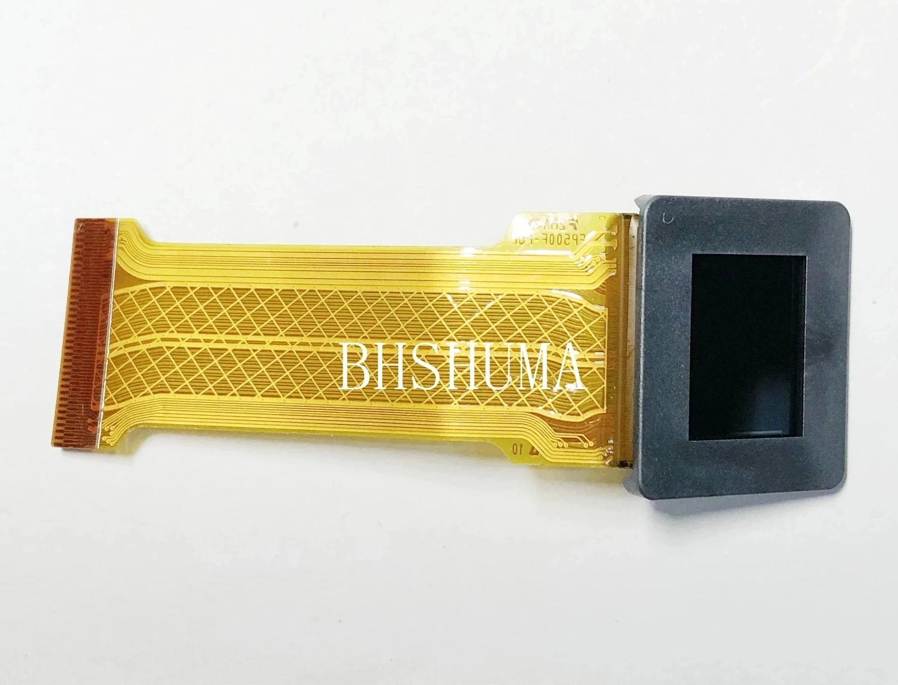 98%New EVF viewfinder internal LCD DISPLAY repair accessory For Leica SL3