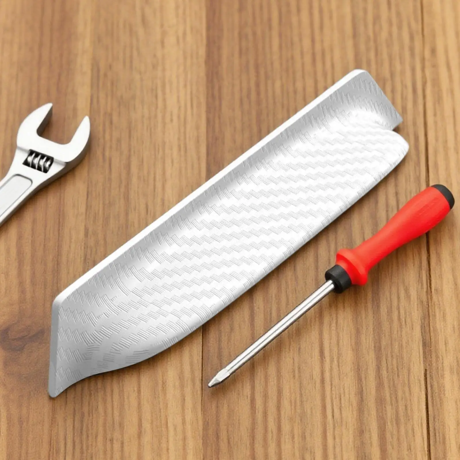 

Для камеры заднего вида автомобиля, дождевик, крышка резервной камеры, 360-градусный вид, модификация автомобиля, защита от дождя