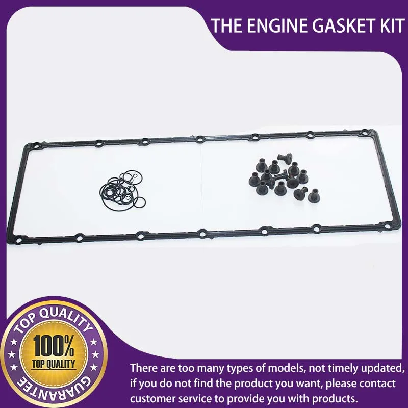 CA4766329 476-6329 …