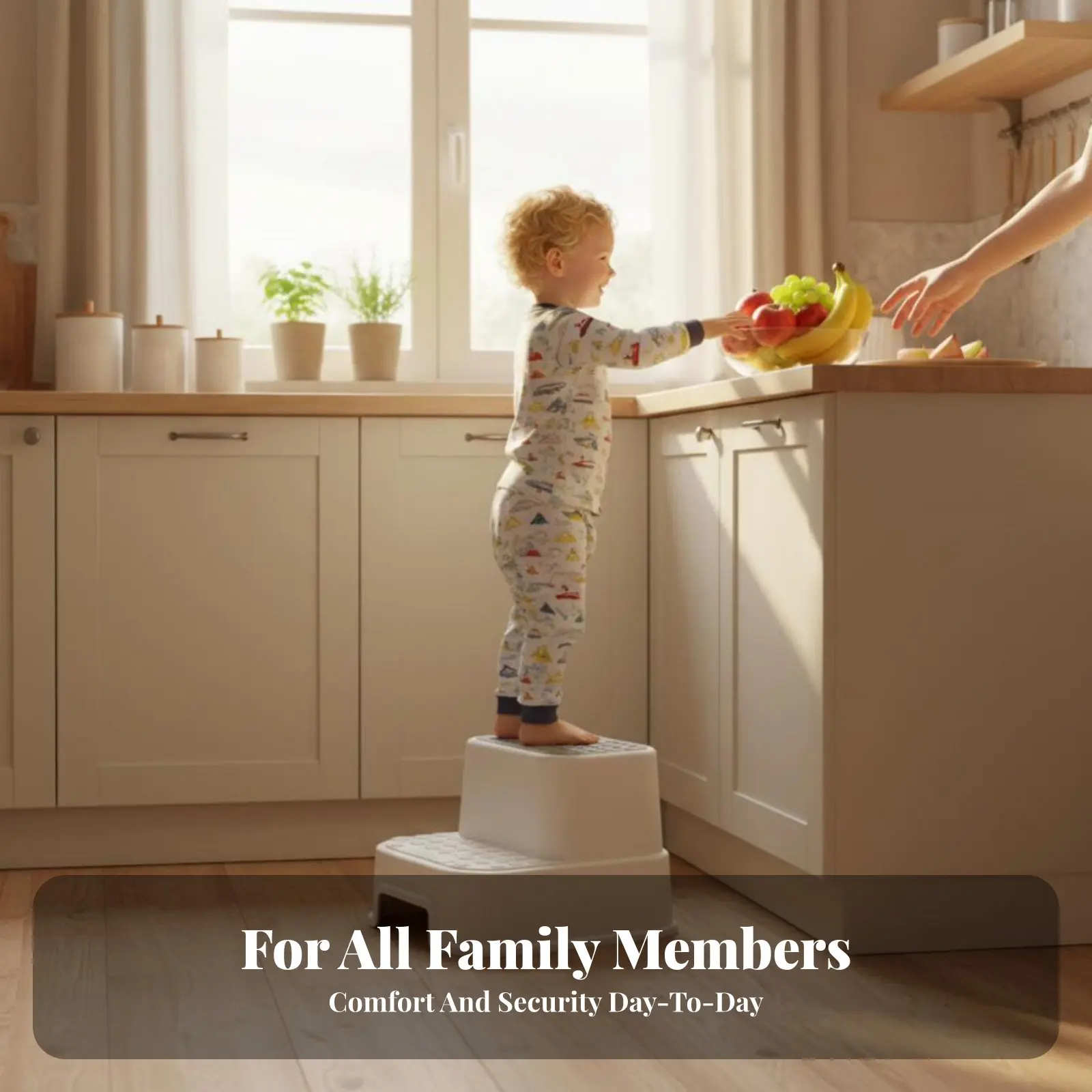 young-child's-2-step-stool-non-slip-design-2-tier-young-child-ladder-sturdy-versatile-for-bedroom