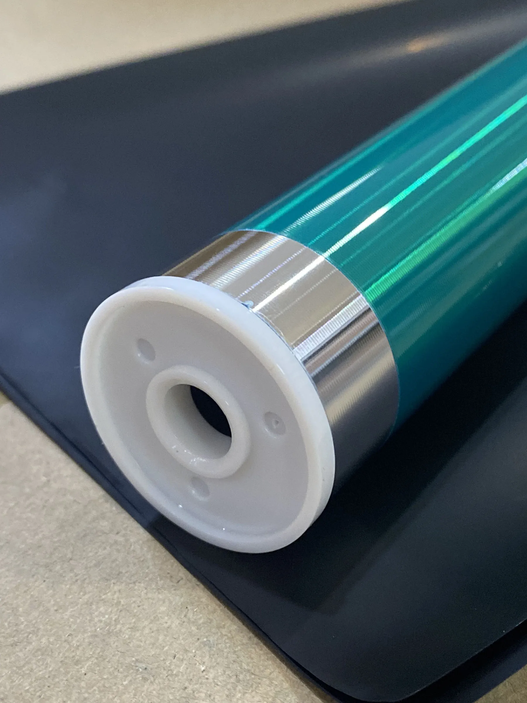 

5X OPC Drum for TOSHIBA 255 256 257 305 306 307 355 356 357 455 456 457 506 507 2008A 2018A 2508A 2518A 3008A 3018A 3508A 3518A