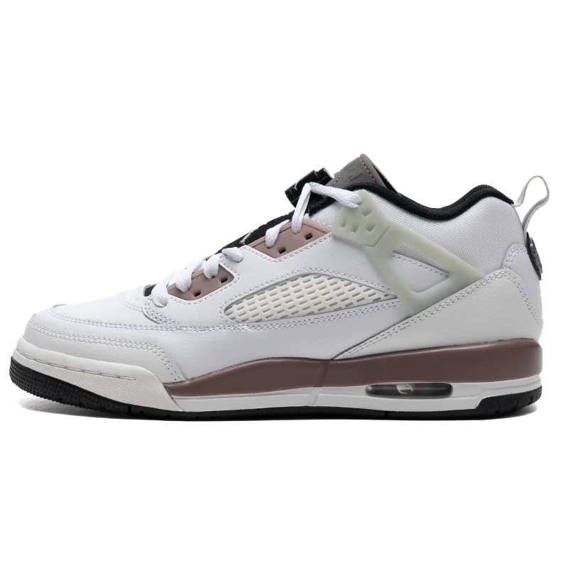 

Nike Women's Shoes, Big Kids' Shoes, Jordan Spizike Low (Gs) Sneakers, Skateboard Shoes, Basketball Shoes Hv5974-111