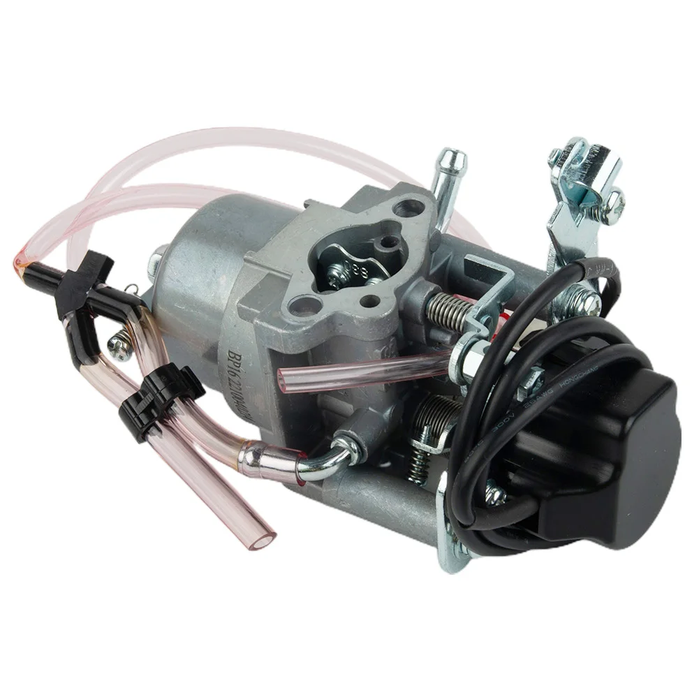 

Washers Carburetor 7DX-E4101-11-00 EF 2000 EF2000 EF2000ISC For RYi2300BT For Yama Ha OE Part Number High Quality