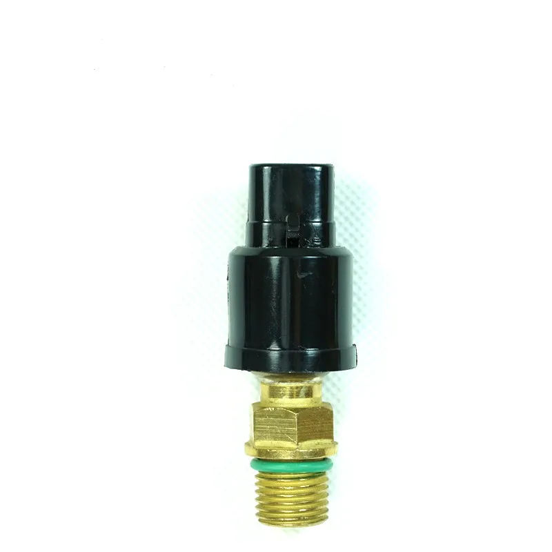 

Excavator Pressure Switch Sensor for EX200-2 EX200-3 EX200LC-2 EC290 EC210 20PS982-1MT2 2549-1135D1 20PS-9814-V3M 20PS586-19F82