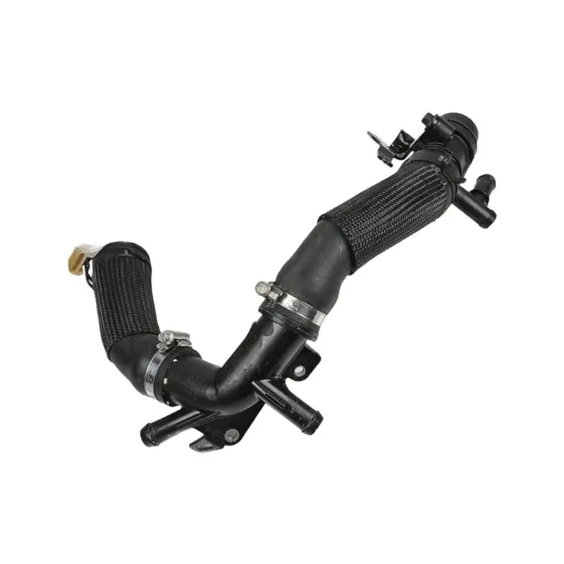 

Термостатический шланг A80X-T4A41033 LR121446 для Land Rover Range Rover, Discovery Sport, Evoque