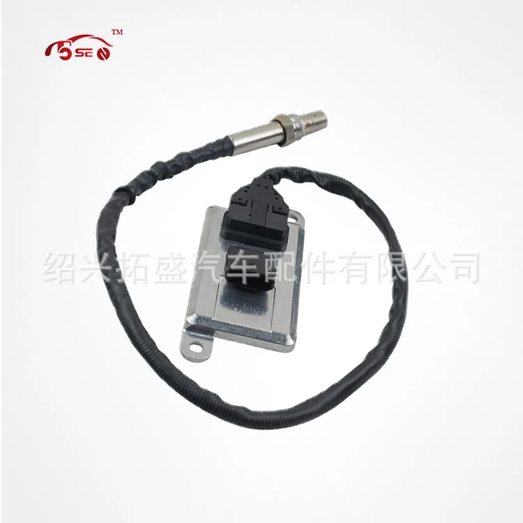 Nox Sensor 4984577 5wk96620b for Cummins