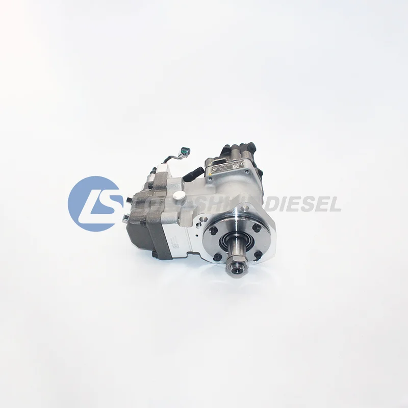 

QSL8.9 QSL9 Diesel Engine Parts PT Fuel Pump CCR1600 5594765 for Cummins