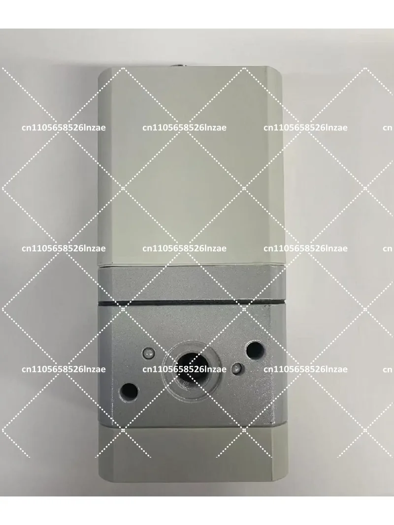 Pneumatic Valve 3-1-1/8-10-010-E1 557773 557772 557774 557771 557775 Industrial Air Control Solenoid Valve