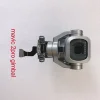 Oryginalny gimbal z kamerą do części naprawczych drona DJI Mavic 2pro mavic2 pro 3