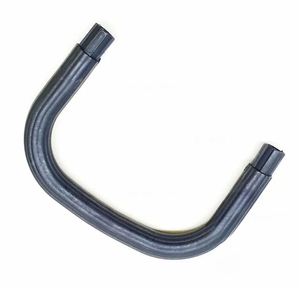 Front Handle Bend Handle Lift Handle For Hedge Trimmer Stihl HS81 HS81R HS86R HS86T 4237 791 1700